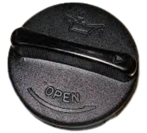 comprar Tapa Llenado Aceite Para Kia Rio Jb 2011 1.6 Dohc G4ed