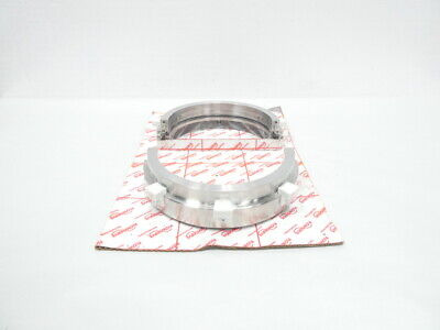 Flowserve Js 756061 Js 748983 Split Seal Assembly Nnr