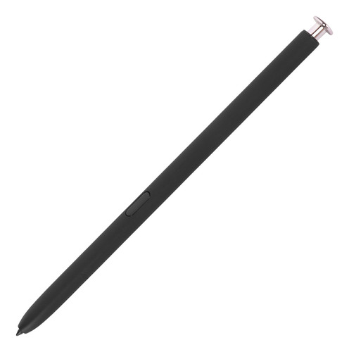 Lápiz Táctil Para Lápiz Táctil S23 Ultra Screen Stylus Portá