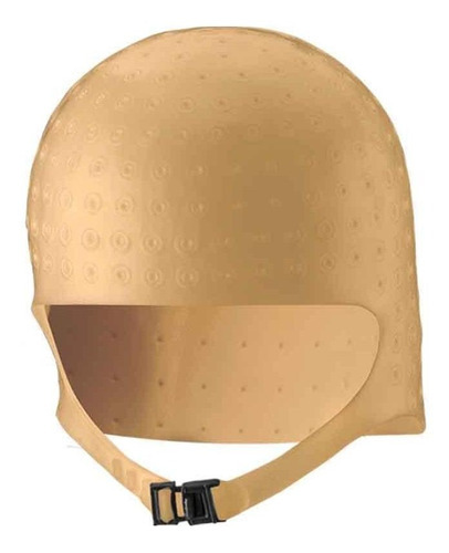 Gorra Dompel Golden Roman