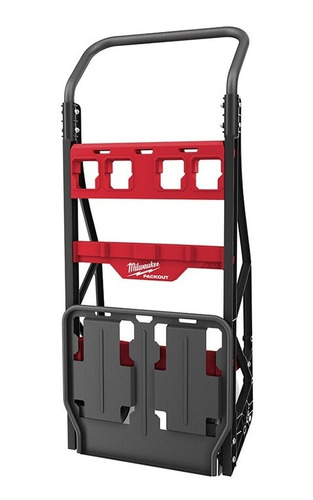 Carro Con 2 Ruedas Packout Milwaukee 48228415