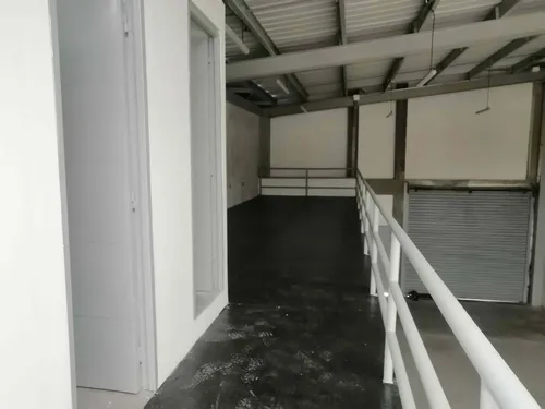 Local En Arriendo En El Centro / Pereira (279057192).