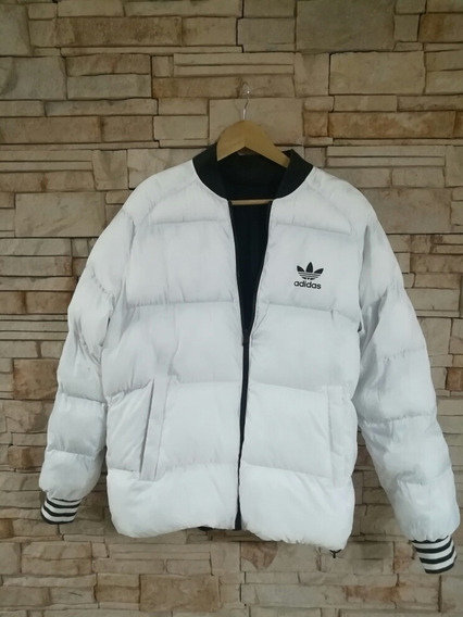 contrabando bosquejo Poesía Campera Adidas Mujer Pluma - Ropa y Accesorios en Mercado Libre Argentina contrabando bosquejo Poesía Campera Adidas Mujer Pluma - Ropa y Accesorios en Mercado Libre Argentina