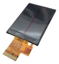 Comprar Repuesto Display Cafetera Express Philips Lattego Ep5441\u002F50