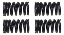 Comprar 4 Molas De Válvulas Kasinski Ing 110cc u002F Teen 50cc