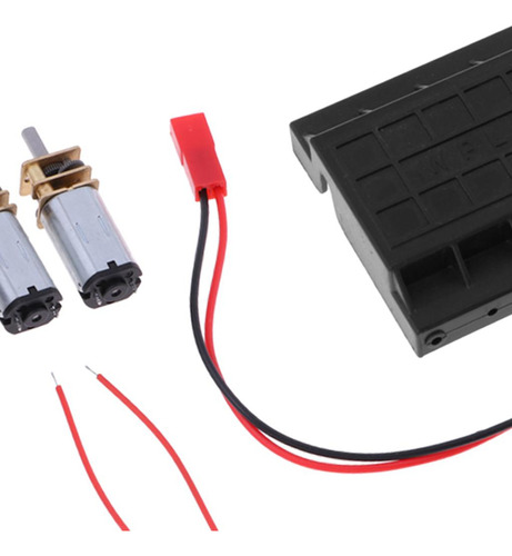 De Motor N30 Con Transmisiones De Shell Para Camiones De