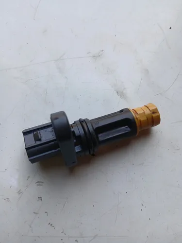 Sensor Cigueñal Honda K24z3 (Usado)