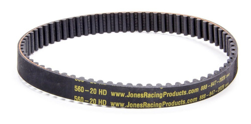 Brand: Jones Racing Products Productos De