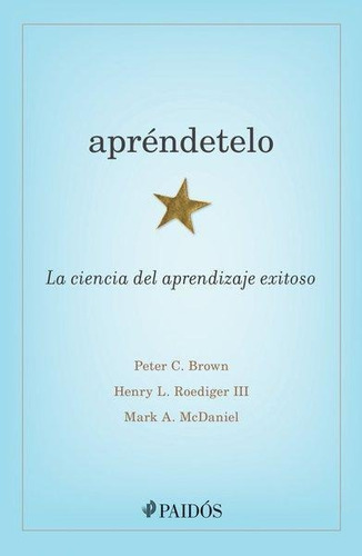 Apréndetelo