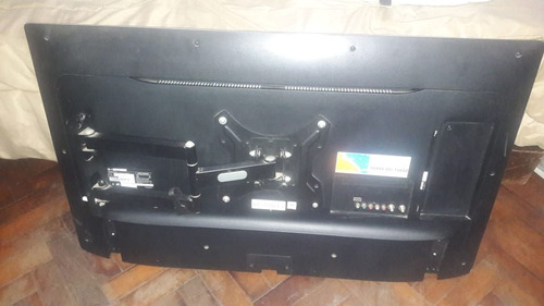 Tv LG 43lf5410 Led Full Hd 43