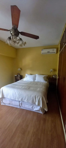 Imagen 10 de 17 de Casa En Venta En Wilde