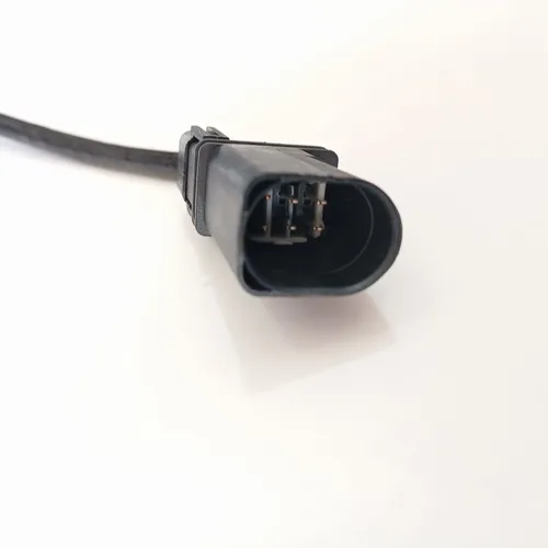 Sonda Lambda Oxigeno Para Fiat Punto Multijet 1.3 Jtd