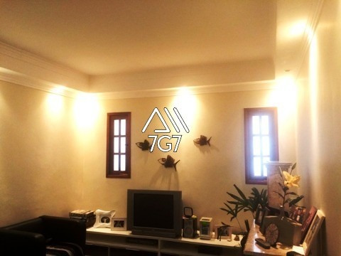 Imagem 3 de 21 de Casa - Ca00292 - 32287544