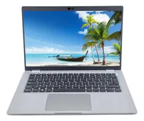 Comprar Notebook Dell Latitude 5430 Core I5-1245u 16gb Ssd 256gb
