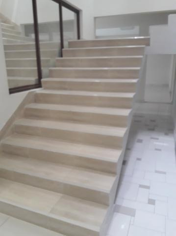 Imagen 6 de 16 de Edificio En Arriendo Centro, Rancagua