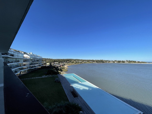 Imagen 8 de 30 de Departamento En Venta Ubicado En La Barra, Punta Del Este, Punta Del Este / Maldonado