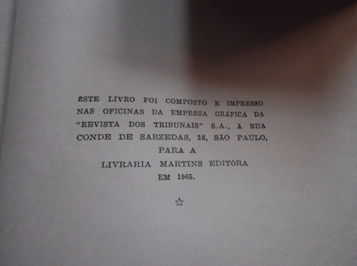 Imagem 5 de 5 de Livro Pensamento Vivo De Kant Ano 1965 N1701