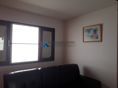 Chácara Venda Caxambu, Chácara Venda Jundiaí, Chácara Jundiaí Caxambu - Ch00179 - 34465700