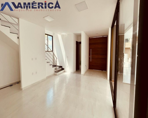 Imagem 5 de 29 de Casa - Ca00163 - 69935239