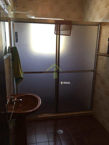 Imagem 27 de 30 de Chácara Com 3 Dorms, Recanto Das Castanheiras, Embu-guaçu - R$ 400 Mil, Cod: 177 - V177