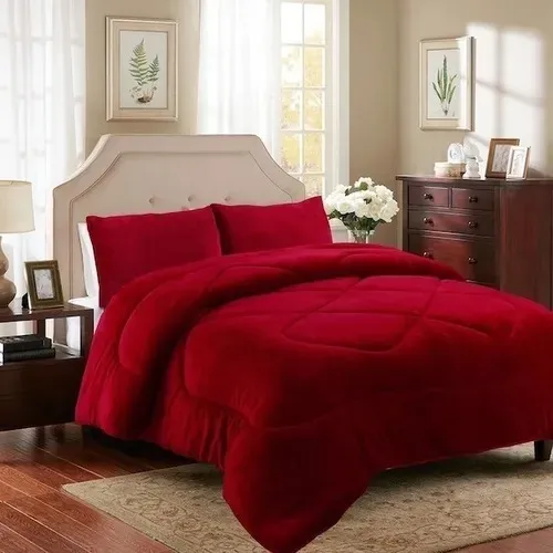 comprar Cobertor De Chiporro 