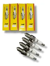 Comprar Bujia Fiat Palio Fire\u002Fsiena\u002Funo\u002Fwagon R\u002Fterios