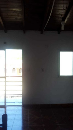 Imagen 6 de 10 de Duplex En Construccion Calle 73 N° 764 Mar Del Tuyu