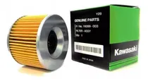 Comprar Filtro De Aceite Kz 400 440 550 Kz650 Kz750 Kz1000 Kawasaki