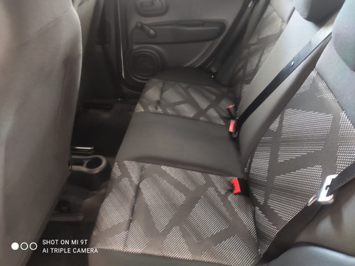 Fiat Mobi 1.0 EVO FLEX LIKE. ON MANUAL