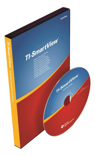 Ti-smartview Emulator Software - Ti-smartview Emulator ...