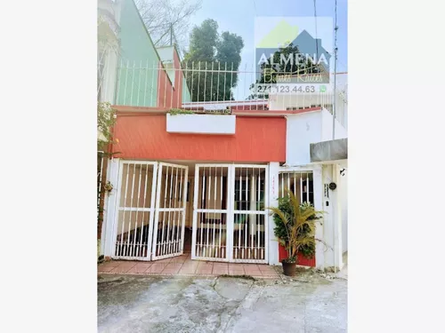 Casas En Venta Cordoba Veracruz Baratas en Inmuebles, 3 baños | Metros  Cúbicos