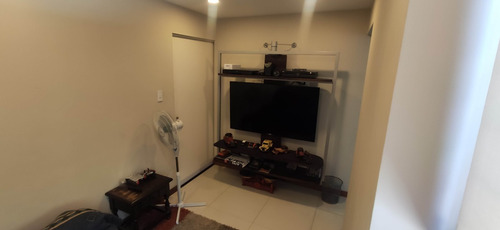 Imagen 19 de 26 de Apartamento Totalmente Remodelado Cumbres De Curumo Mls #22-17747 Wilfredo Bazan