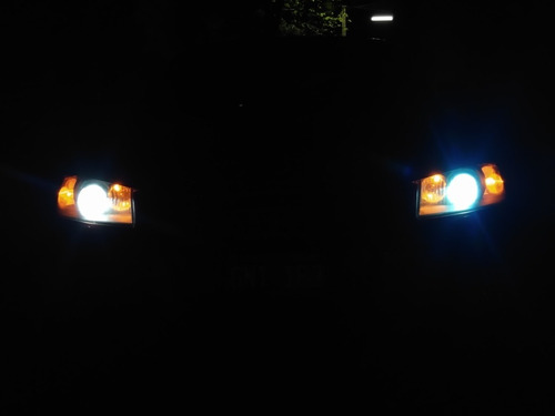 Audi A3 2007 2.0 T Fsi