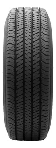 Kit 4 Pneus Bridgestone Dueler H/t 684 Ii P 215/65r16 102 H