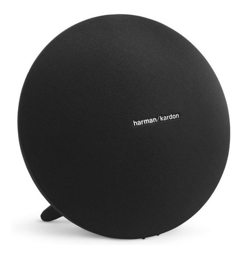 Imagen 5 de 7 de Equipo Audio Portátil 4x15w - Harman-kardon - Onyx Studio 4