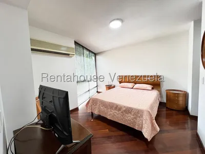 Apartamento en alquiler