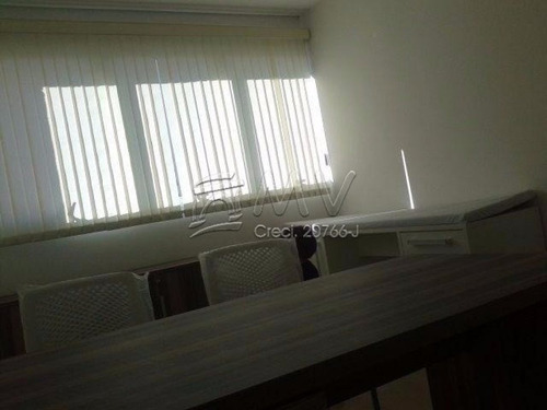 Imagem 4 de 11 de $tipo_imovel Para $negocio No Bairro $bairro Em $cidade Â? Cod: $referencia - Mv4659