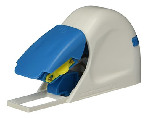 Logan Wc6001 Foamwerks Foamboard Cortador Recto