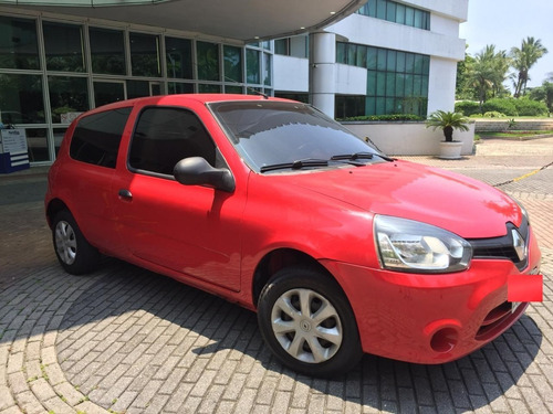 Clio