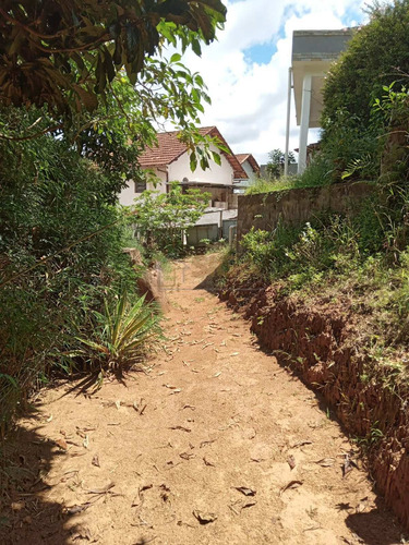 Imagem 9 de 15 de Casa Nas Braunes - Nova Friburgo - 475