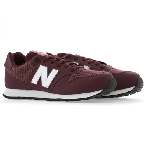 New balance cheap 500 camurça