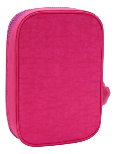 Lapicera Kipling 100 Pens Color Azalea Pink 100% Original Rosa Chicle Azalea Pink