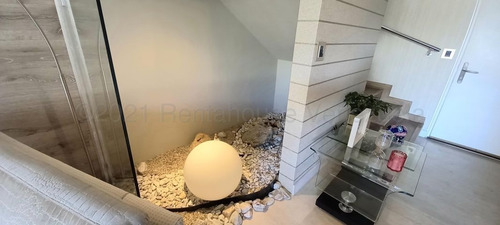 Imagen 3 de 18 de Livy Ramirez Vende Apartamento En Lomas Del Sol Mls #22-14808
