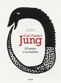 El Hombre Y Sus Símbolos - Jung, Carl Gustav