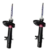 Comprar 2 Amortiguadores Delanteros Peugeot 301 2013-2014-2015 Kyb