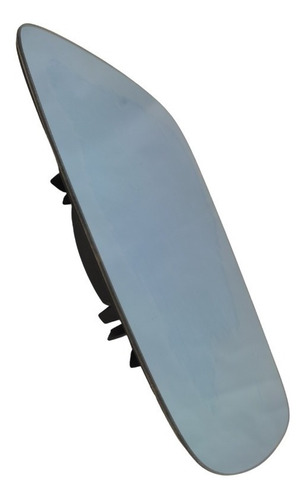 Espejo Retrovisor Derecho Volkswagen Gol - 373857522a