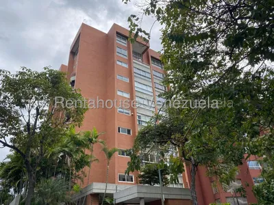 Apartamento en alquiler