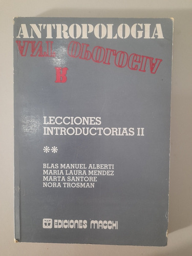 Antropología Lecciones Introductorias 2 Alberti Mendez (17)
