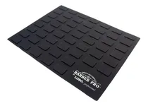 Comprar 6 Tapetes Térmicos Herramientas De Barberia Barber Pro