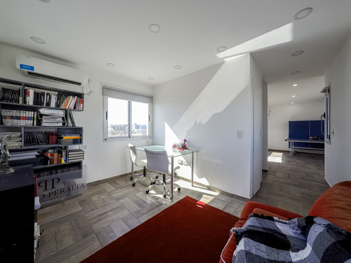 Casa 5 Ambientes En Venta En San Lucas A La Laguna